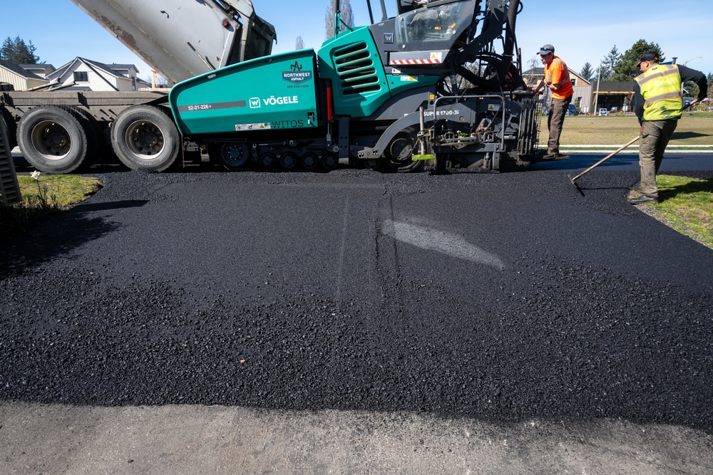 Kirkland,,wa,,mar,15,,2024:,residential,road,repaving,construction
