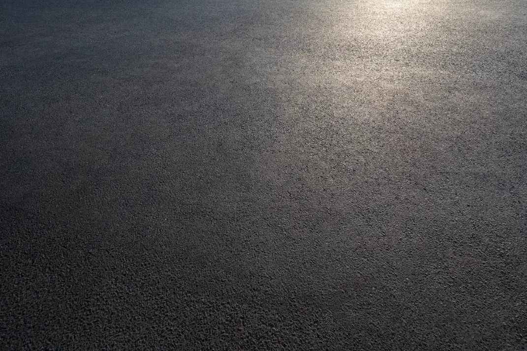 Paving (1)