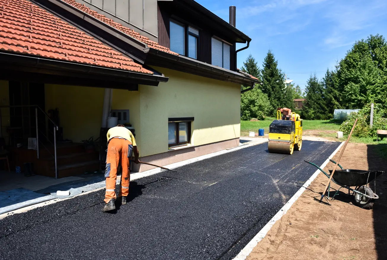 Paving (4)